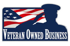 San Diego CA Veteran Owned Business